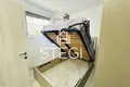 Apartamento 4 habitaciones 76 m² Polychrono, Grecia
