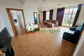 Appartement 4 chambres 184 m² Nessebar, Bulgarie