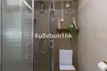 Apartamento 1 habitacion 48 m² Dos Hermanas, Španjolska
