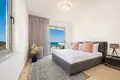 Квартира 4 комнаты 276 м² Androlikou, Кипр