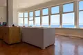4 bedroom apartment 410 m² Regiao Geografica Imediata do Rio de Janeiro, Brazil