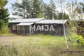 Land  Kirkkonummi, Finland