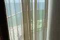 1 bedroom apartment 31 m² Batumi, Georgia