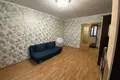 Apartamento 2 habitaciones 51 m² Kaliningrad, Rusia