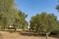 Haus 17 Schlafzimmer 773 m² Dos Hermanas, Spanien
