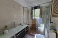6-Zimmer-Villa  Loutraki Perachora Agioi Theodoroi Municipality, Griechenland