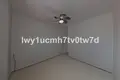 3 bedroom apartment 95 m² Spain, Spain