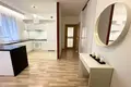 2 room apartment 52 m² in Lodz, Poland