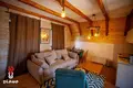 Commercial property 53 m² in Bosaca, Montenegro