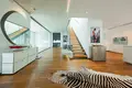 Appartement 4 chambres 570 m² Mesogi, Chypre