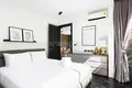 2 bedroom apartment 78 m² Chalong, Thailand