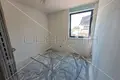 Квартира 4 комнаты 120 м² Велика-Горица, Хорватия