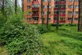 3 room apartment 51 m² Minsk, Belarus