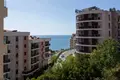 Wohnung 1 Schlafzimmer 43 m² Boreti, Montenegro