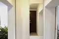 2 room apartment 75 m² Poznan, Poland