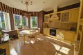 Maison 7 chambres 450 m² Garkalnes pagasts, Lettonie