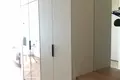 Apartment for rent in Lisi Veranda