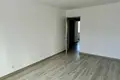Appartement 2 chambres 42 m² Poznan, Pologne