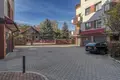 3 room apartment 63 m² Warsaw, Poland