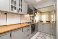 Willa 5 pokojów 180 m² Aksu, Turcja