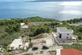 villa de 5 dormitorios 302 m² Opcina Podgora, Croacia