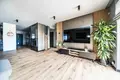 Dom 280 m² Suchy Las, Polska