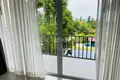 Villa 4 chambres 180 m² Chalong, Thaïlande