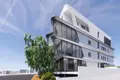 Appartement 2 chambres 82 m² Paphos, Chypre
