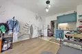 Apartamento 1 habitación 37 m² Nesebar, Bulgaria
