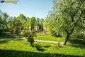 1 room apartment 30 m² Minsk, Belarus