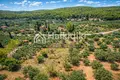 Land 3 675 m² Metamorfosi, Greece