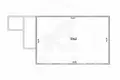 Warehouse 354 m² in Telminski sielski Saviet, Belarus