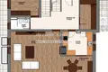 Maison 407 m² Pancharevo, Bulgarie