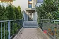 Квартира 3 комнаты 58 м² Столица Прага, Чехия