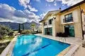 Maison 200 m² en Chypre du Nord, Chypre du Nord