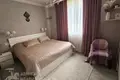 House 113 m² Staradarozski sielski Saviet, Belarus