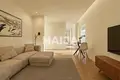 Квартира 1 комната 44 м² Matosinhos, Португалия