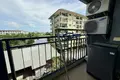 Kondominium 1 Schlafzimmer  Pattaya, Thailand