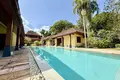 5 bedroom house  Klet Kaeo, Thailand