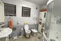 3 bedroom apartment 111 m² Crikvenica, Croatia