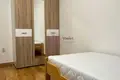 Apartamento 1 habitación 65 m² en Miami, Estados Unidos