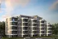 Apartamento 67 m² Ravda, Bulgaria