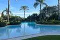 Wohnung 4 Schlafzimmer 170 m² Spanien, Spanien