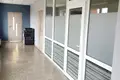Коммерческое помещение 247 м² в Укмерге, Литва