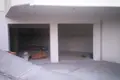 Apartamento 1 habitación 1 406 m² Municipality of Chalkida, Grecia