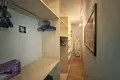 Appartement 3 chambres 64 m² Varsovie, Pologne