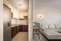 Mieszkanie 2 pokoi 80 m² Czarnogóra, Czarnogóra
