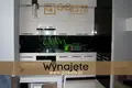 Квартира 2 комнаты  Smolice, Польша