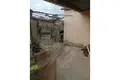 4 room house 230 m² Dol, Croatia