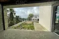 House 212 m² Evenkiysky Rayon, Russia